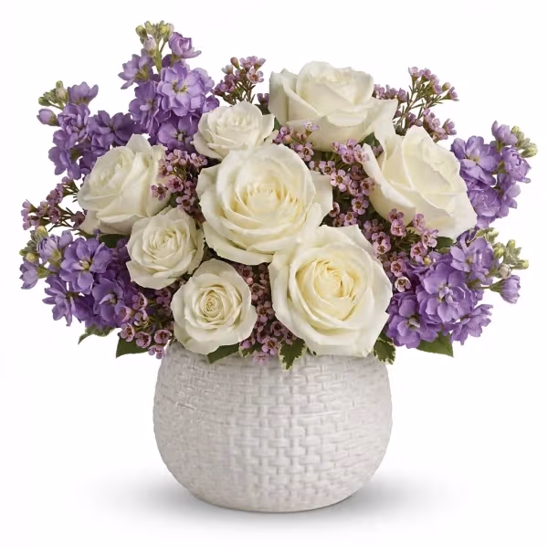 Floral Garden Blooms
flowers cost
