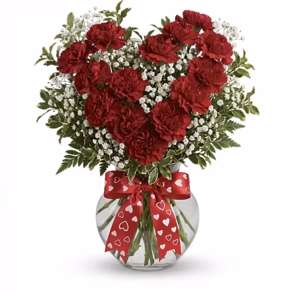 Moonlit Whisper Bouquet
flowers cost