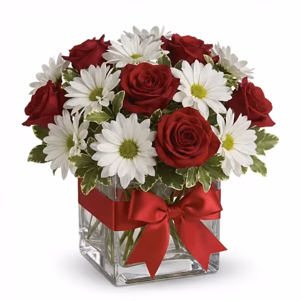 Green Grace Blooms
flowers cost