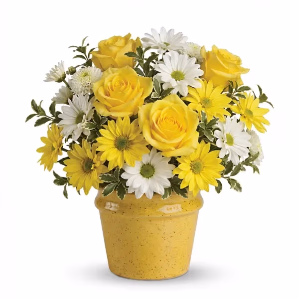 Dreamy Whisper Bouquet
flowers cost