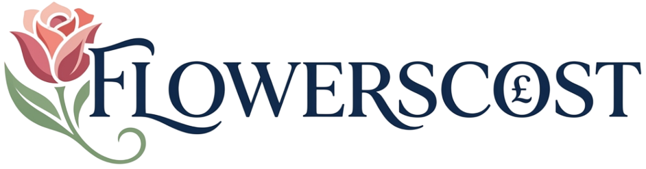 Flowerscost