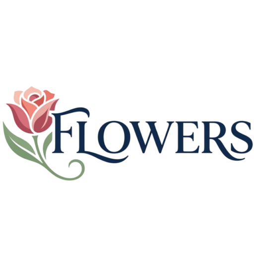 Flowers cost