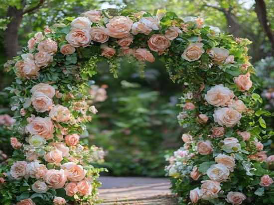 wedding flowers cost